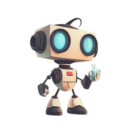 Data & AI expertise